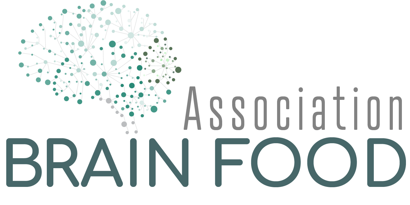 Association Brain Food logo