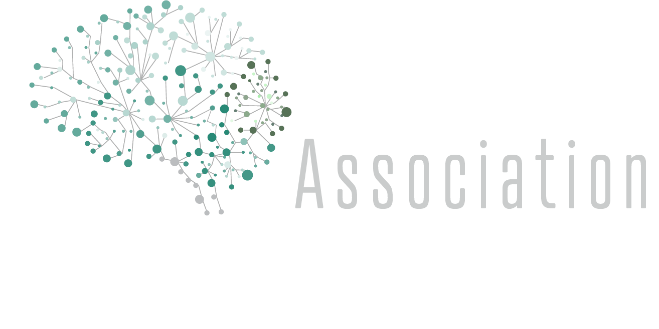 Association Brain Food